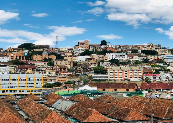Day 13